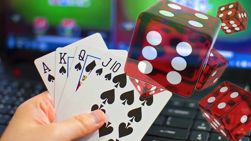 ข้อดีของการบริการ คาสิโนออนไลน์อันดับ 1 ไม่ผ่านเอเย่นต์ WY88