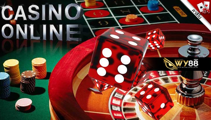 เกมคาสิโนยอดนิยม คาสิโนออนไลน์888 คาสิโนออนไลน์ ที่ดีที่สุด