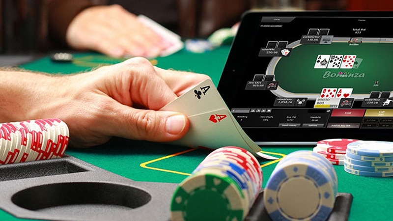 เว็บเล่นคาสิโนออนไลน์ WY88 เว็บคาสิโนออนไลน์อันดับ 1