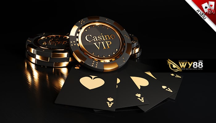 Sbr88 คาสิโนออนไลน์ เว็บคาสิโน อันดับ1