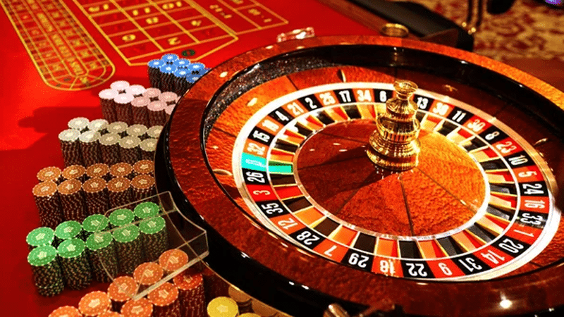 สมัครสมาชิก Betflix88 คาสิโนเว็บตรง พร้อมบริการระบบออโต้