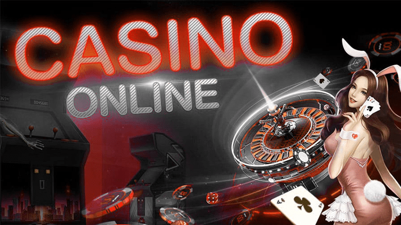 รีวิวคาสิโนออนไลน์ยอดนิยม หากคุณยังไม่ได้ลอง คุณอาจพลาด