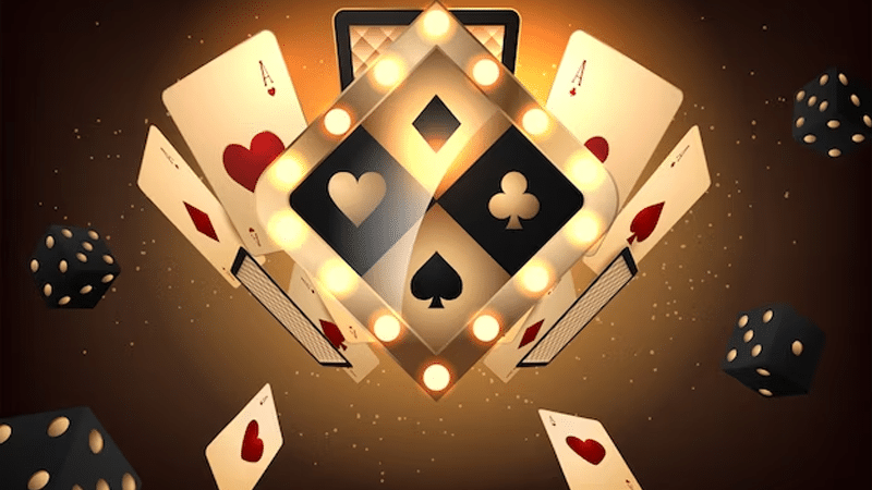 คาสิโนออนไลน์ WY88 เว็บพนันออนไลน์ เว็บตรงไม่ผ่านเอเย่นต์