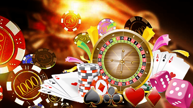 สมัครสมาชิกเล่นคาสิโน Taotong88 ทางเข้า WY88 รับโปรโมชั่นพิเศษทันที