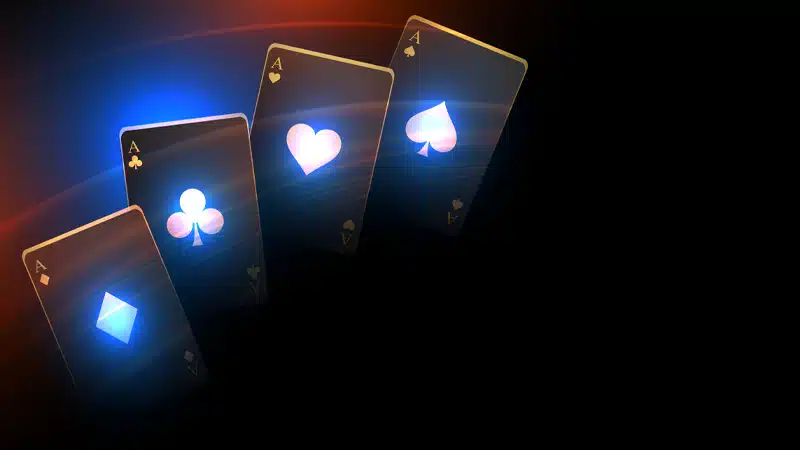 7 ข้อที่ต้องเลือก G2good ในการบริการ คาสิโนออนไลน์