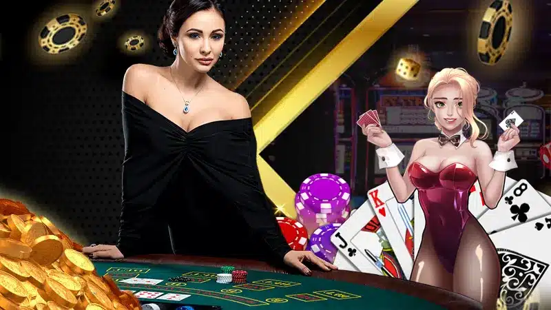 ข้อดีของทาง waspthai ผู้ให้บริการระดับชั้นนำที่ดีที่สุด