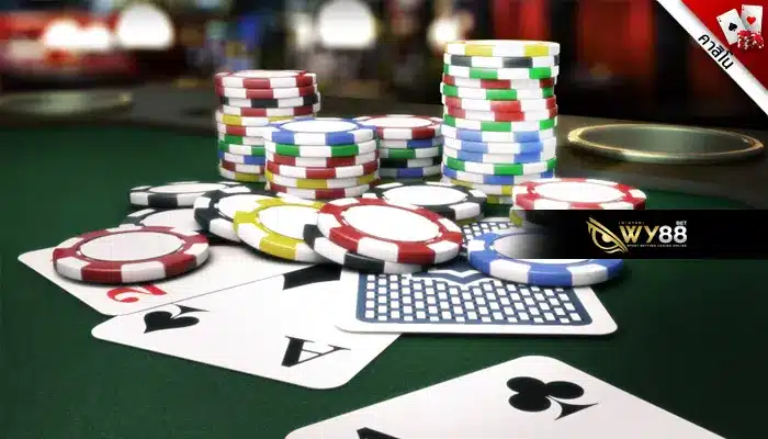 สมัครเล่น galaxy auto คาสิโนออนไลน์ แจกเครดิตฟรี 100%