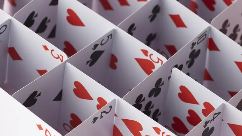 สมัครสมาชิก Messibet88 เดิมพันง่าย ได้กำไร100%