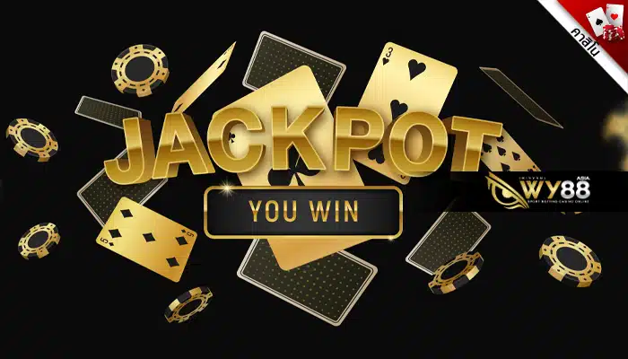 ทางเข้าเล่น คาสิโนออนไลน์ Zumo88 ที่ครบครันและสะดวกสบาย