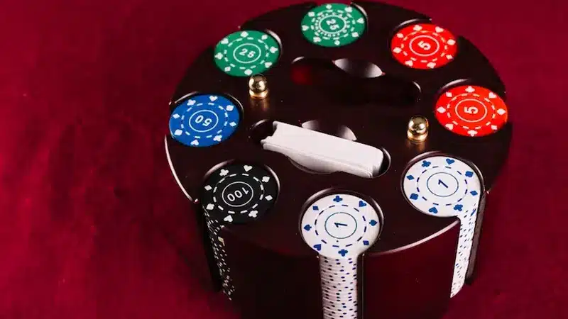 จุดเด่น !! ที่ต้องเลือกลงทุนกับ unix789 คาสิโน เว็บตรงน้องใหม่ มาแรง