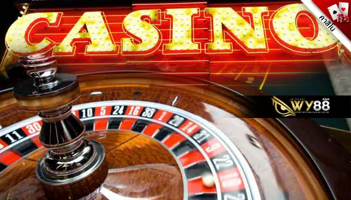 เข้าร่วมเว็บดังแห่งปี Bacon999 ยูสใหม่ยังไงก็แตก