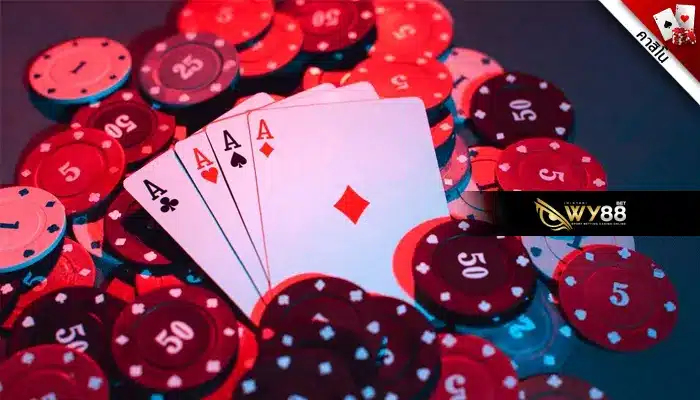 คาสิโนออนไลน์ bkkbet99 แหล่งรวมค่ายเกมชั้นนำ 12 ค่ายเกม