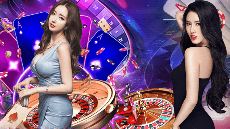 เว็บพนันออนไลน์ เว็บตรง ไม่ผ่านเอเย่นต์ จากสิงคโปร์ the88th มีดีอะไรบ้าง