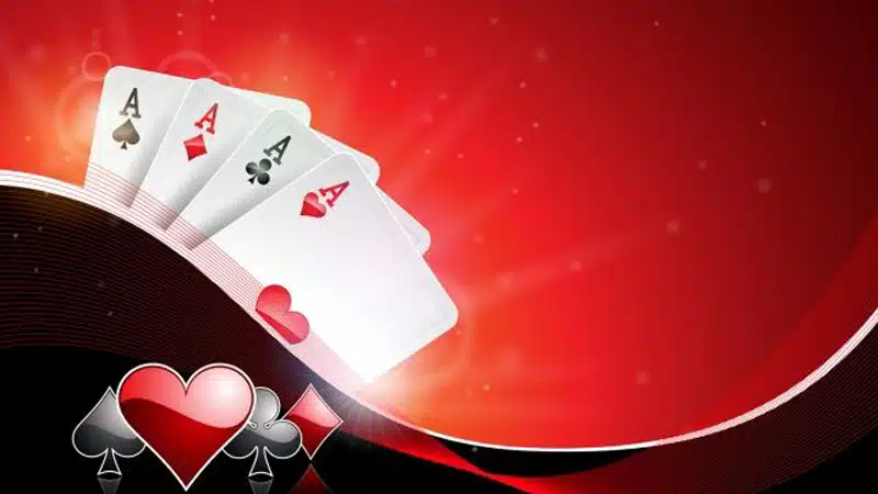 เล่นคาสิโนผ่านบริการ Wtf55 คาสิโน บาคาร่าออนไลน์ ได้ง่ายๆ 