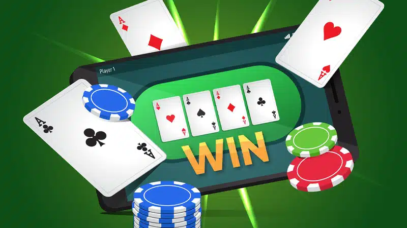 กลยุทธ์ของการเล่น บาคาร่า ที่ควรรู้