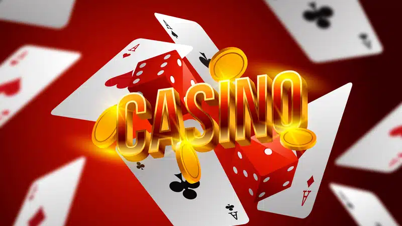 การเตรียมตัวก่อนเล่น บาคาร่า สำหรับมือใหม่