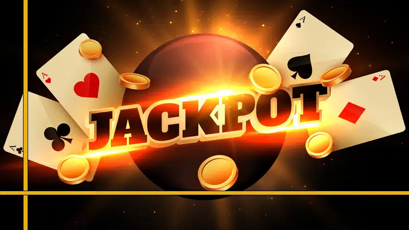 เกมคาสิโนออนไลน์ที่ให้บริการผ่าน luna77 wallet ที่เป็นที่นิยม