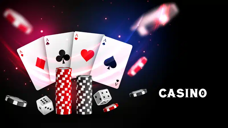 เทคนิคการเล่น บาคาร่า ให้ได้กำไร 100%