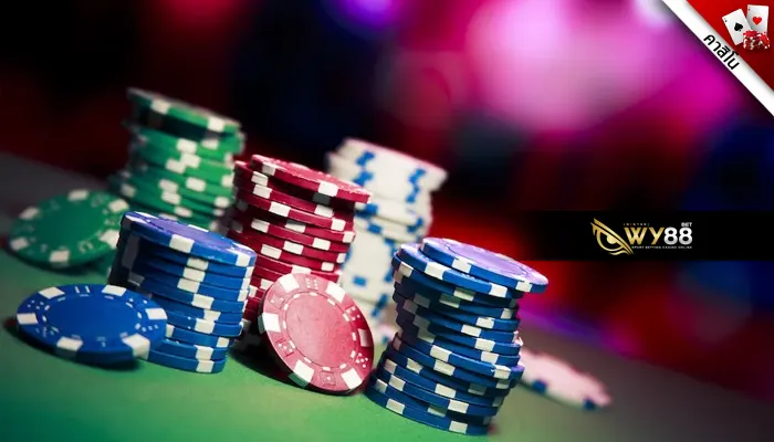 เว็บพนันต่างประเทศ ดีที่สุด