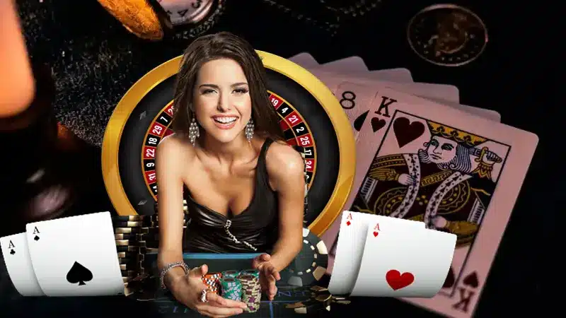 ทางเข้าเล่นเกมออนไลน์ ada1688 เล่นไม่ยาก ทำเงินง่ายมั่นคง 100%