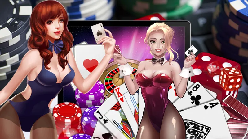 เว็บผู้ให้บริการระดับชั้นนำ megus123 เปิดให้บริการเดิมพันที่เหนือระดับ