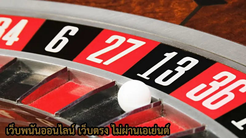 วิธีการเล่นเกมออนไลน์ที่หาเงินได้ livebet เล่นผ่านเว็บนี้สิ คุ้มค่าแน่นอน !