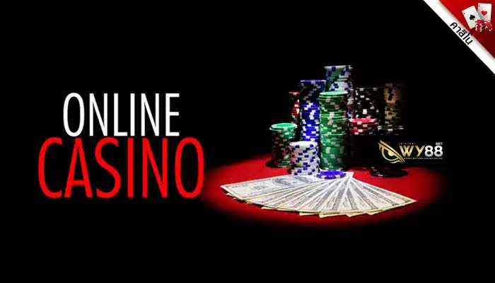 คาสิโนออนไลน์ เว็บตรง pigpg เว็บใหญ่ใหม่ล่าสุด 2023