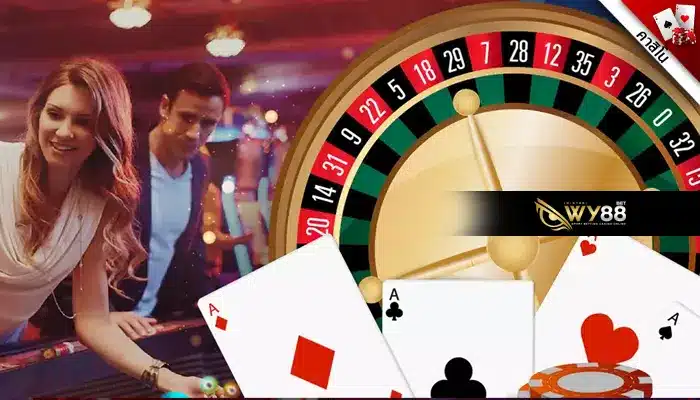 เว็บพนันออนไลน์ nexobet บริการครบวงจรที่สุด 2023