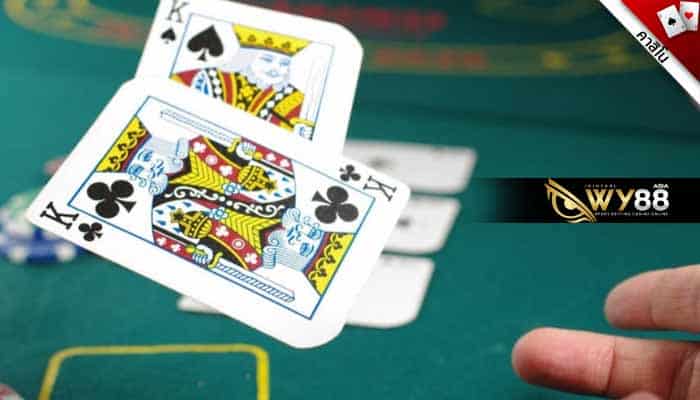 คาสิโนออนไลน์ moradok88 เว็บไซต์ที่ไม่ควรพลาด