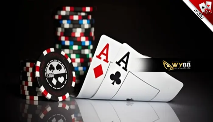 คาสิโนออนไลน์ sawan888 แจกโปรโมชั่นทุนน้อย ทำกำไรได้จริง