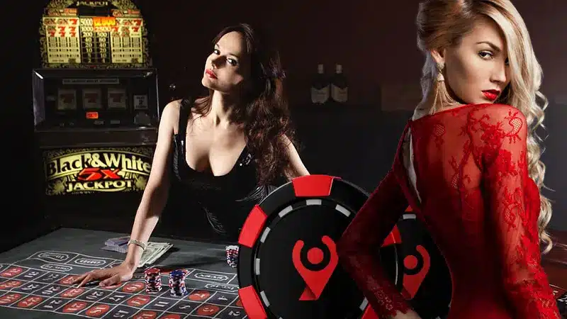 the88th เว็บพนันออนไลน์ คาสิโนออนไลน์อันดับ1 พร้อมเกมเดิมพันคาสิโน