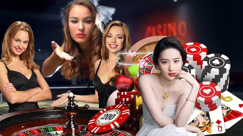 เว็บพนันออนไลน์ เว็บนอกตรงไม่ผ่านเอเย่นต์ the88th พร้อมข้อดีอันดับต้นๆ