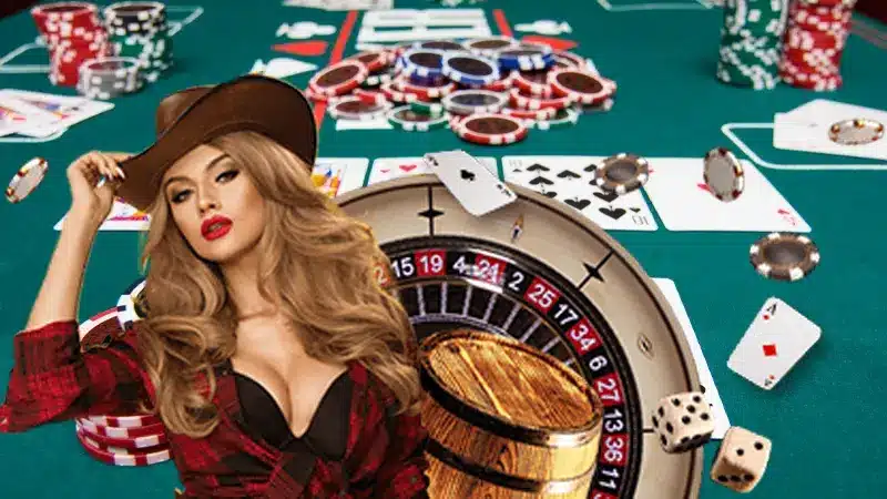 เว็บพนันออนไลน์ คาสิโนออนไลน์อันดับ1 the88th คืออะไร