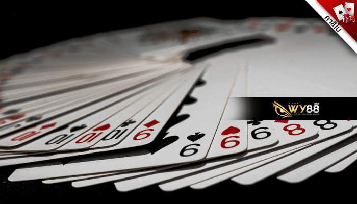 BKK77 การพนันออนไลน์ที่ไร้ที่ติ เปิดบริการที่ประเทศไทยแล้ว ฟรีโบนัส 777