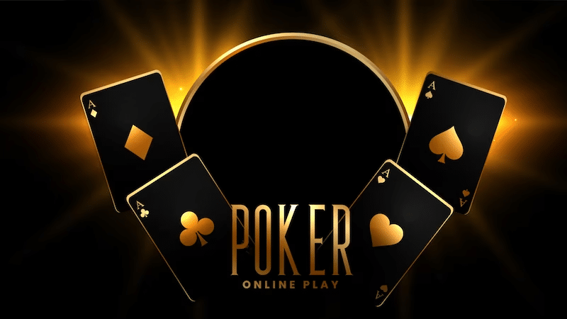 สำหรับมือใหม่ หาเว็บคาสิโน ที่ปลอดภัยควรทำอย่างไร ?