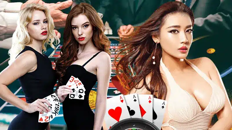 เว็บพนันออนไลน์ เว็บตรงไม่ผ่านเอเย่นต์ way191 เปิดให้บริการที่ดีที่สุดตามมาตรฐานสากล