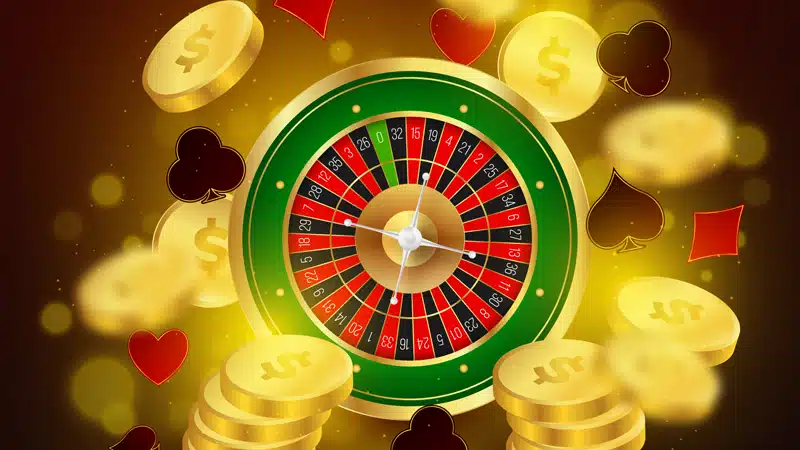 การเข้าเล่นและข้อดี Sexy Baccarat เว็บตรง