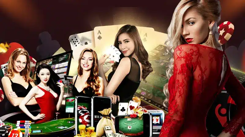 ข้อดีของ sushi 555 ที่ทำให้หลายคนติดใจ