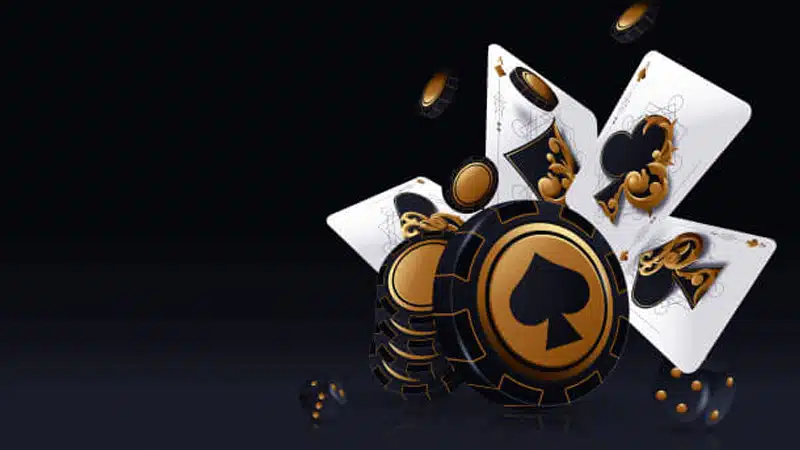 คาสิโนบาคาร่ากับ วิธีเล่นบาคาร่า เหมือนเซียนคาสิโน