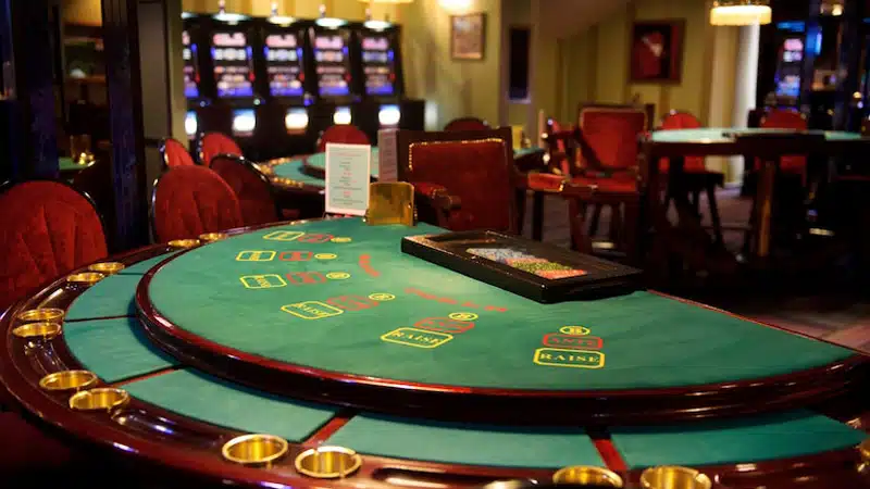 สมัครสมาชิก queen club 888 ได้ง่ายๆเพียงไม่กี่ขั้นตอน