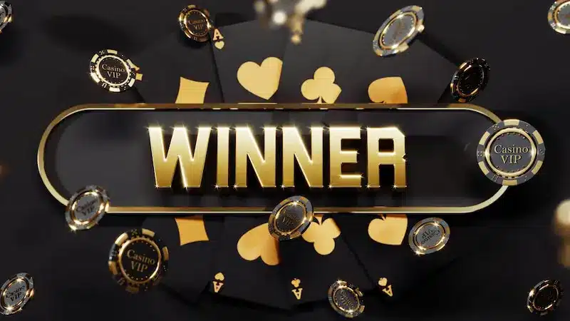 สัมผัสประสบการณ์ที่เหนือกว่า zabbet999 พร้อมให้ท่านเดิมพันอย่างเต็มที่