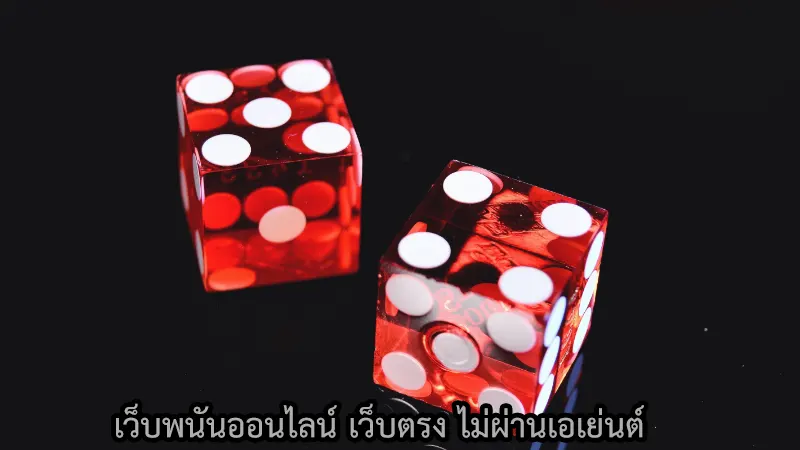 ความน่าเชื่อถือของ Dreamgaming (ดรีมเกมมิ่ง) มีอะไรบ้าง ?