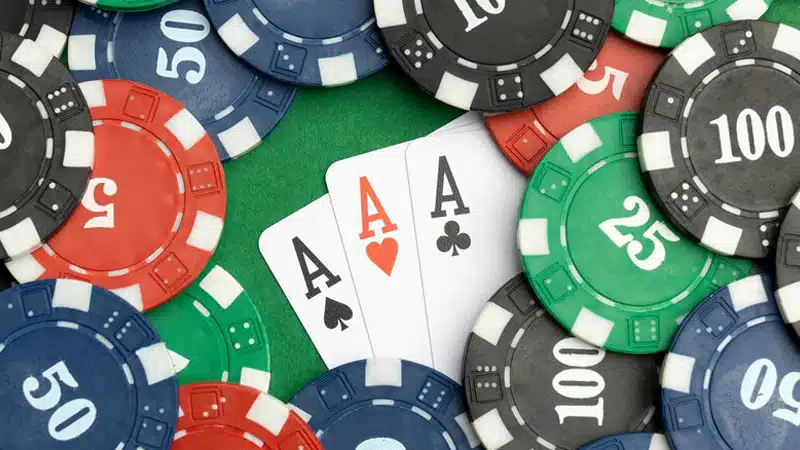 วิธีสมัคร เว็บบาคาร่าที่คนเล่นเยอะที่สุด และดีที่สุด2023