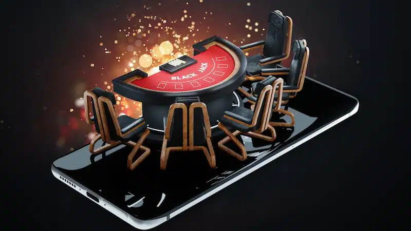 วิธีเล่นคาสิโน satan88 ให้ได้กำไรดี