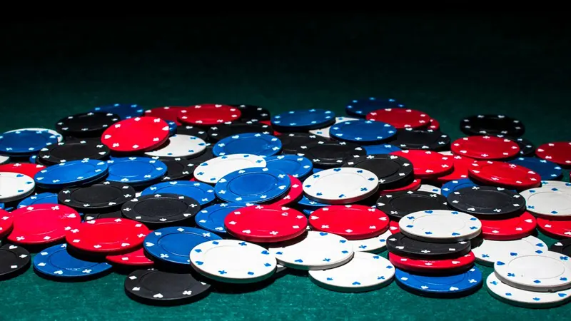 รวมคาสิโนออนไลน์คุณภาพ ara one พร้อมให้บริการตลอดทั้งวัน 24 ชม.