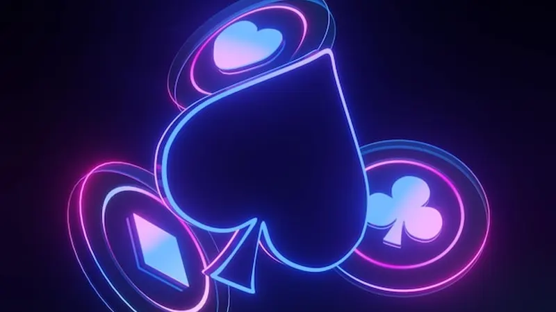 สิ่งที่น่าสนใจคาสิโนออนไลน์ diamondwin789 ที่คุณไม่ควรพลาดเด็ดขาด!