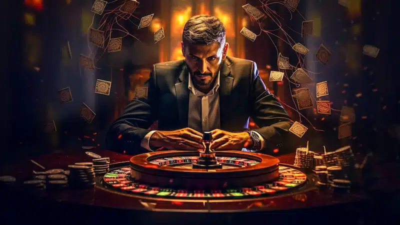 เว็บคาสิโนเว็บตรงฝากง่าย ต้องบริการ step2bet เท่านั้น ฝากไม่มีขั้นต่ำ