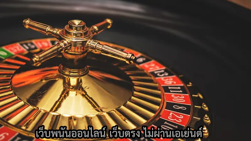 เกมยอดนิยมใน บาคาร่า 777,บาคาร่าเว็บตรง777 มีเกมอะไรกันบ้าง