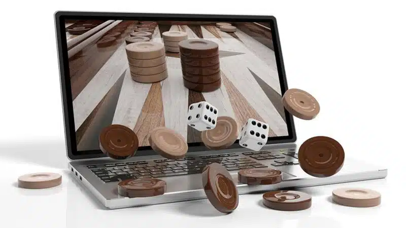 แหล่งรวมเว็บพนันออนไลน์ เว็บตรงไม่ผ่านเอเย่นต์ 2023 ที่ดีที่สุดและเชื่อถือได้