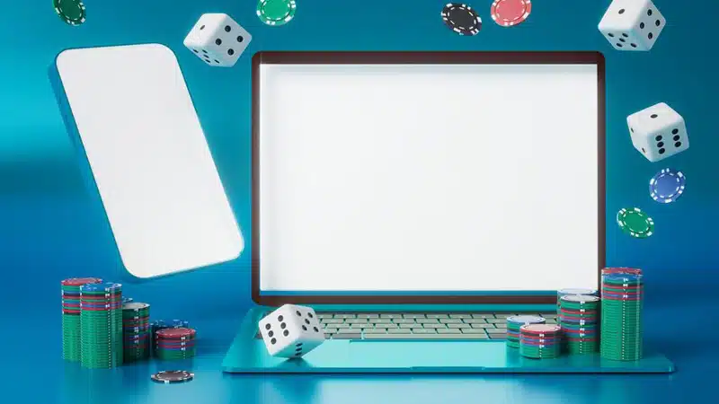 ข้อแตกต่างเว็บตรงต่างประเทศ กับเว็บตรงของไทย